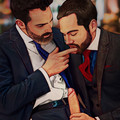 Morozz-Sterek-NSFW095.jpg