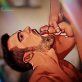 Morozz-Sterek-NSFW098.jpg