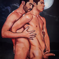 Morozz-Sterek-NSFW104.jpg