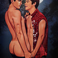 Morozz-Sterek-NSFW106.jpg