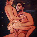 Morozz-Sterek-NSFW108.jpg