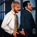 Morozz-Sterek-NSFW114.jpg