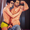 Morozz-Sterek-NSFW133.jpg