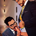 Morozz-Sterek-NSFW134.jpg