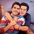 Morozz-Sterek001.jpg