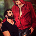 Morozz-Sterek005.jpg