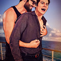 Morozz-Sterek009.jpg