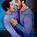 Morozz-Sterek012.jpg