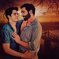 Morozz-Sterek015.jpg