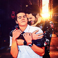 Morozz-Sterek025.jpg