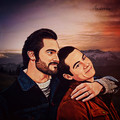 Morozz-Sterek026.jpg
