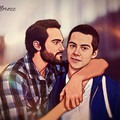 Morozz-Sterek037.jpg