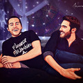Morozz-Sterek045.jpg