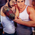 Morozz-Sterek088.jpg