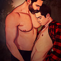 Morozz-Sterek097.jpg