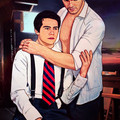 Morozz-Sterek101.jpg