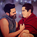 Morozz-Sterek106.jpg