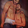 Morozz-Sterek108.jpg