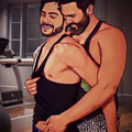 Morozz-Sterek109.jpg