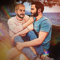 Morozz-Sterek110.jpg