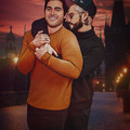 Morozz-Sterek112.jpg