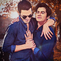 Morozz-Sterek113.jpg