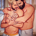 Morozz-Sterek115.jpg