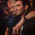 Morozz-Sterek116.jpg