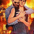 Morozz-Sterek117.jpg