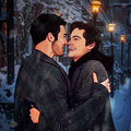Morozz-Sterek118.jpg