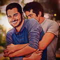 Morozz-Sterek119.jpg