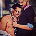 Morozz-Sterek122.jpg