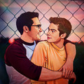 Morozz-Sterek124.jpg