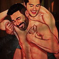 Morozz-Sterek127.jpg