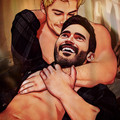 Morozz-Sterek128.jpg
