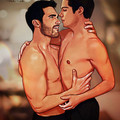Morozz-Sterek130.jpg