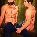 Morozz-Sterek131.jpg