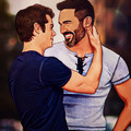 Morozz-Sterek140.jpg