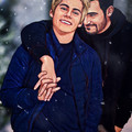 Morozz-Sterek141.jpg